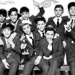 [EXO] 엑소와 함께한 시간들(우린 엑소 팬이니까)