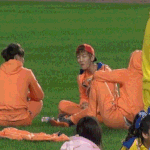 [EXO] <b>변백현</b> 놀린다는게 이런거임??