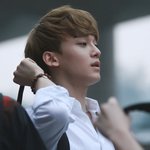 [EXO] 종대 출구가 없다...