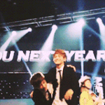 [EXO] 박차녈이 종대 치고 <b>미안</b>했는지 