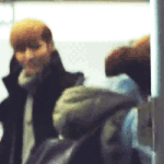 [EXO] <b>사이</b> 좋은 3<b>형제</b>