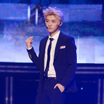 [EXO] <b>루한</b>  진짜