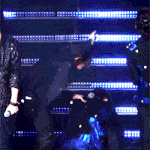 [EXO] 민석이를...!! <b>응큼</b>변루한..