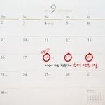 남친, 여친과 같이 보고싶은 내가뽑은 올추석 추천영화 :)