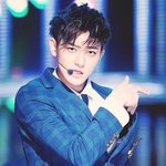 [EXO] 타오 <b>이사진</b> 진짜 잘생김