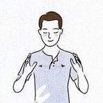 [<b>미대</b>언니] 기를 믿으십니까?