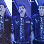 [exo] 시우민 입덕하게된 썰