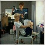 [EXO] <b>실세</b>훈 돋네