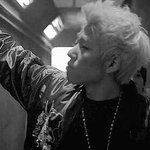 [블락비] 23번째우지호생일축하해