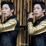 [틴탑] <b>최종현</b>이머리를내려야하는이유