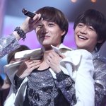 [EXO] 종이니