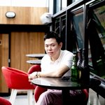 조<b>pd</b> 돌아오다