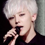 [빅뱅] <b>지용</b>이는 참