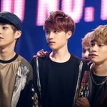 [exo] 엑소 눈정화(경수<b>위주</b>)