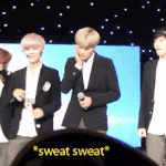 [EXO] <b>휴지</b>부자 시우민ㅋㅋㅋㅋㅋㅋㅋㅋㄱㅋ