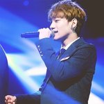 [exo] 앜ㅋㅋㅋ종대 첸싱<b>머신</b>이래서 춤 잘추는줄 알았는뎈ㅋㅋㅋ