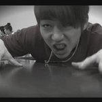 [블락비] 든든한리더지코에게