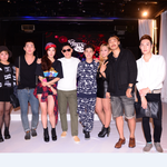 유병권·조<b>pd</b>·성수진, “13일의 불금은 우리와 함께”