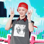 [EXO] 엑소팬들아 그냥 여기를