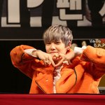 [BAP] <b>B.A.p</b> 공식색