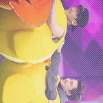 [EXO] 백현 디오 첸 노래<b>서열</b>