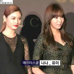 [댓글부탁] 이게 정말 예쁜 얼굴이에요???