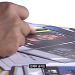 슈퍼스타k5 블랙<b>위크</b>라이벌 미션 결과?