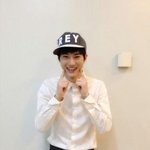 [EXO] 나<b>솔직</b>하게말해서 마마때수호관심없었거든