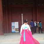 제대로 된 한글과 한국어를 쓰고 싶어요!