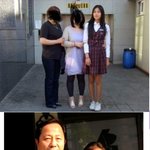 [에이핑크] 에이핑크 오하영 어릴<b>적사진</b> + 현재사진 (직접 보고...