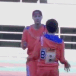 [EXO] 아 김준면 진짜ㅋㅋㅋㅋㅋㅋㅋㅋㅋㅋㅋㅋㅋㅋㅋㅋ