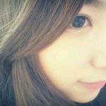 ㅠㅠ이거누군지아시는분