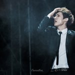 [<b>VIXX</b>] 나<b>빅스</b>가됴아!!!!!!!