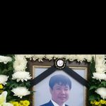 <b>크라운</b>제과에서 억울한죽음을  맞이하신우리 아버지