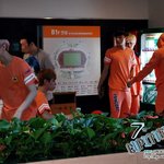 [EXO] 백현이가 좋아하는<b>음료수</b>