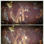 [EXO] 그 폴<b>라라</b>잇 악개 사생있잖아