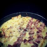 [찍은것] 올해 먹은 피자들!!!