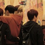 [EXO] 엄마가 좋은 <b>타오</b>