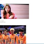 [EXO] 엑소<b>무개</b>념팬ㅉㅉ