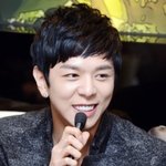 [EXO] 제국의아이들중<b>문준영</b>