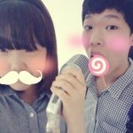 [<b>악동뮤지션</b>] <b>악동뮤지션</b> 최근 근황