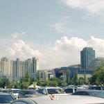 제14회 <b>치악산</b> 복숭아축제