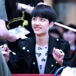 [EXO] 흔한 엑소 입덕 계기
