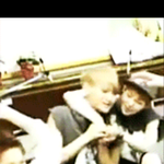[EXO] <b>사진</b>@@@@@@타오시우민딥키스함@@@@@@@