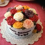 [홈베이킹] {{{2탄}}} (<b>군침</b>주의) 8년베이킹!!!!!