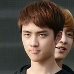 [EXO] 이렇게 말하면 변태같은데