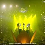 [빅뱅] 근데 확실히 양현석<b>사장</b>님께서는