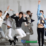 [EXO] 이쯔메서 보는 <b>데뷔초</b> 기사사진ㅋㅋㅋㅋㅋㅋ