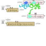 [년시리즈] 나은<b>녀</b>