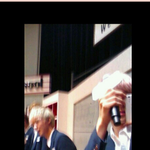 [EXO] 오세훈<b>카톡</b>이거냐